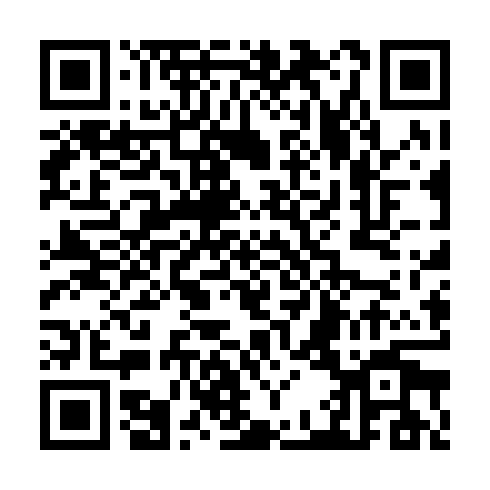 QR code for JNA 012