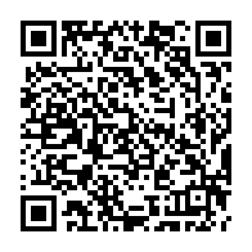 QR code for JNA 046