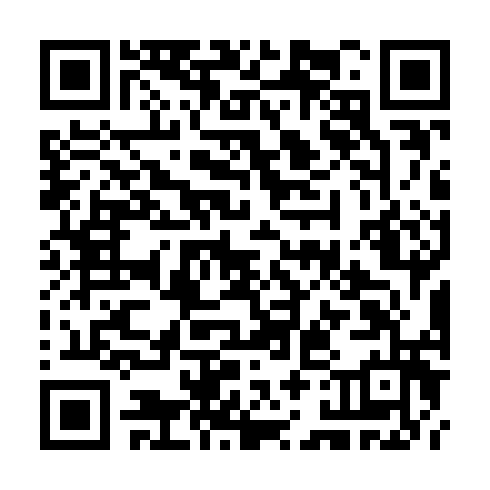 QR code for JNA 091