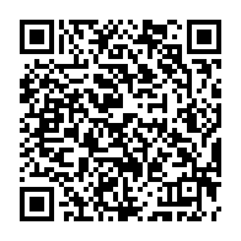 QR code for JNA 101