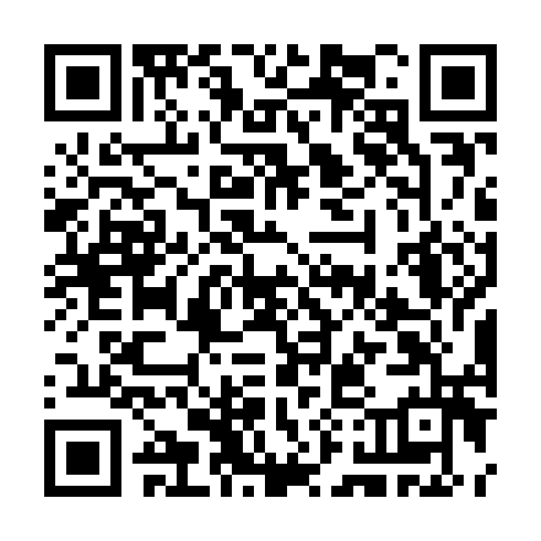 QR code for JNA 105