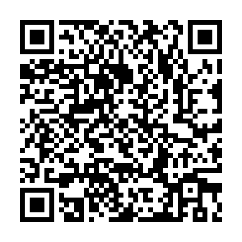 QR code for JNA 179