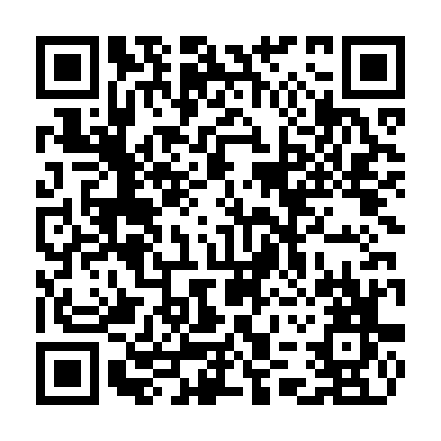 QR code for JNA 183