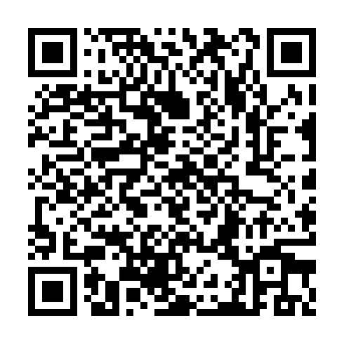 QR code for JNA 250