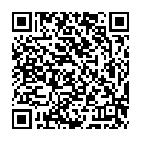 QR code for JNA 273