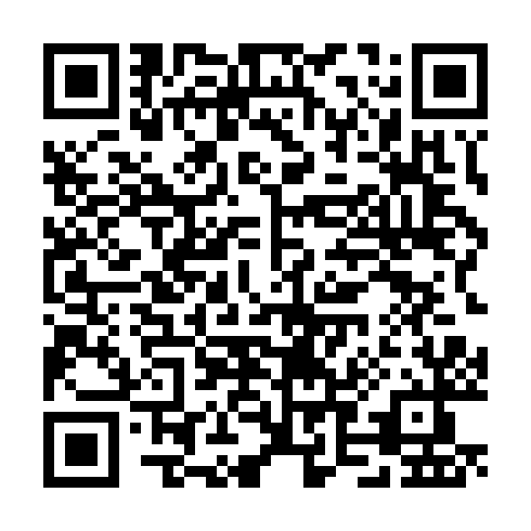 QR code for JNA 297