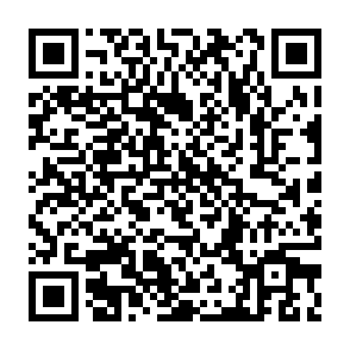 QR code for JNA 328