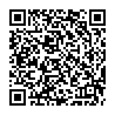 QR code for JNA 356