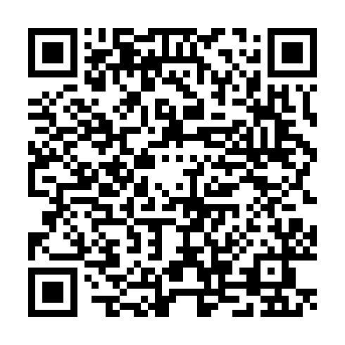 QR code for JNA 383