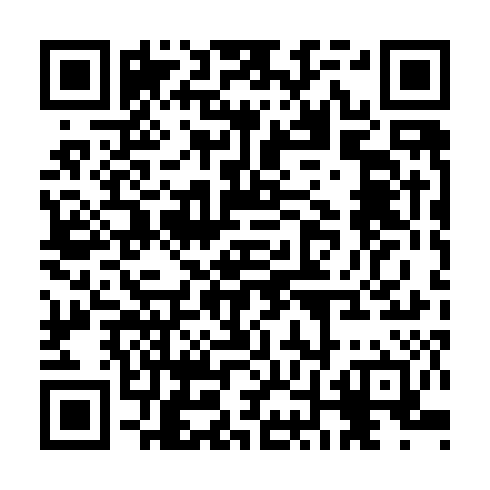 QR code for JNA 389