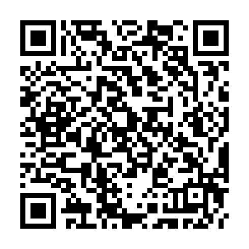 QR code for JNA 391