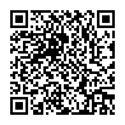 QR code for JNA 418