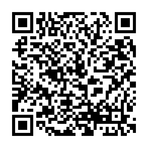 QR code for JNA 451