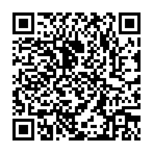 QR code for JNA 500