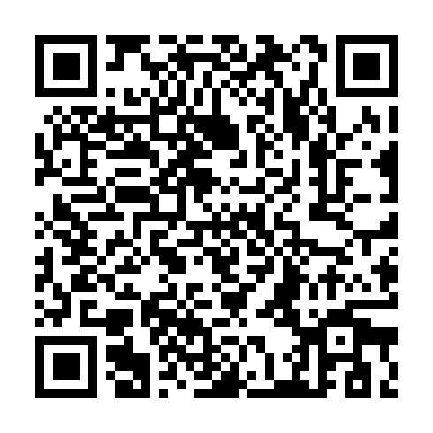 QR code for JNA 530