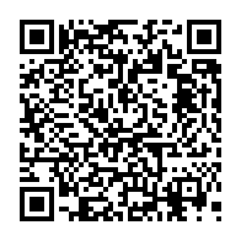 QR code for JNA 575