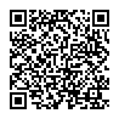 QR code for JNA 586