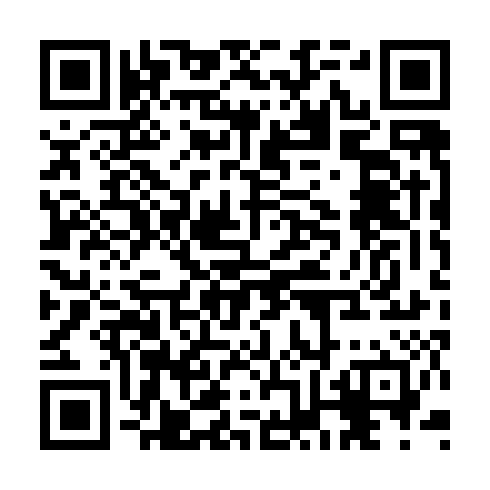 QR code for JNA 616