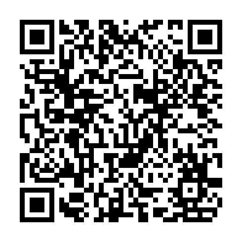 QR code for JNA 633