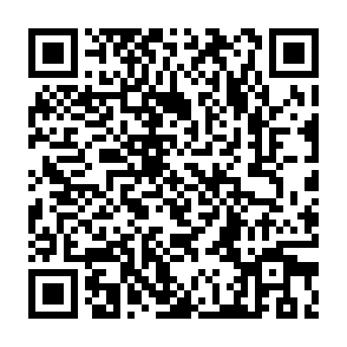 QR code for JNA 673