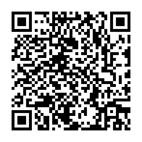 QR code for JNA 713