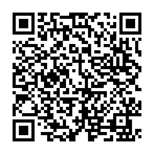 QR code for JNA 753