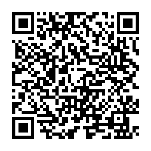 QR code for JNA 757