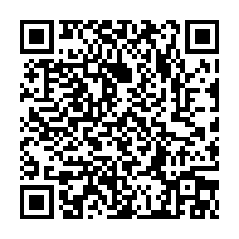 QR code for JNA 798