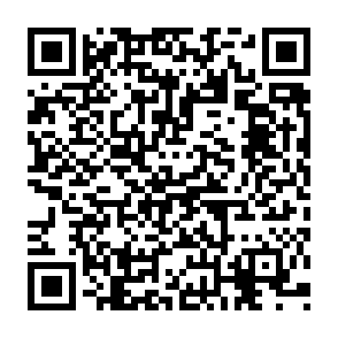 QR code for JNA 808