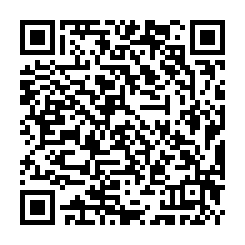 QR code for JNA 862