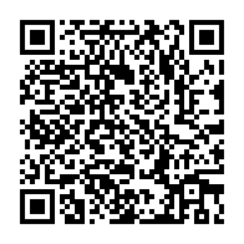 QR code for JNA 878
