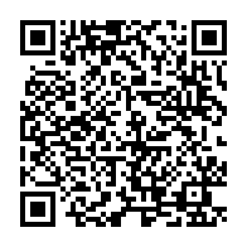 QR code for JNA 880