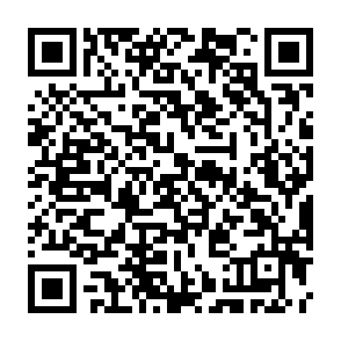 QR code for JNA 909