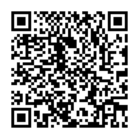 QR code for JNA 962