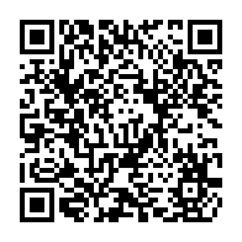 QR code for JNA042