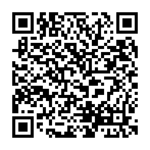 QR code for plate JNA 056