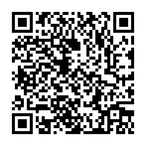 QR code for plate JNA 181