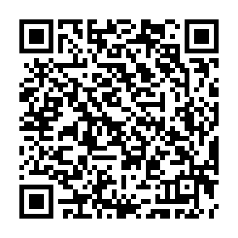 QR code for plate JNA 205