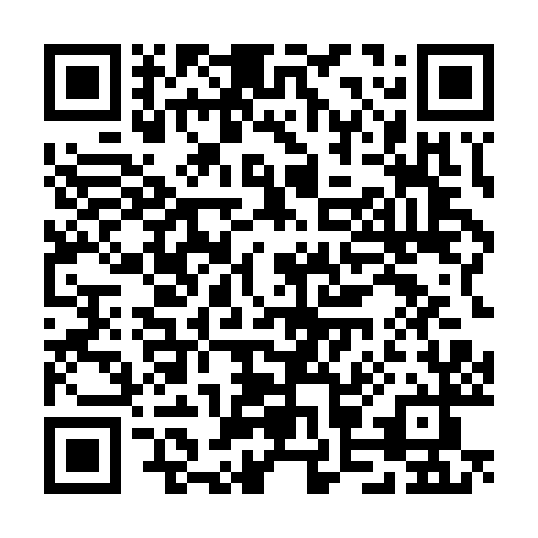 QR code for JNA286