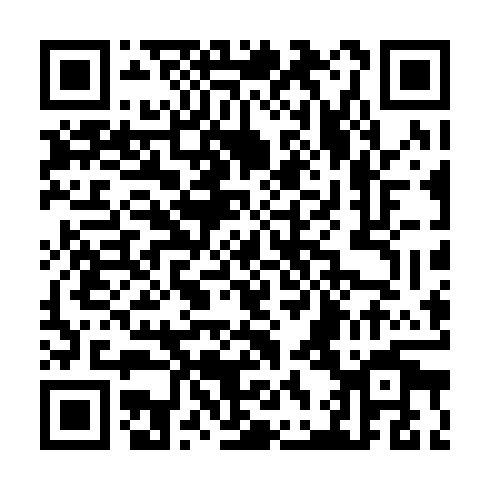QR code for JNA323