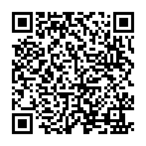 QR code for JNA372