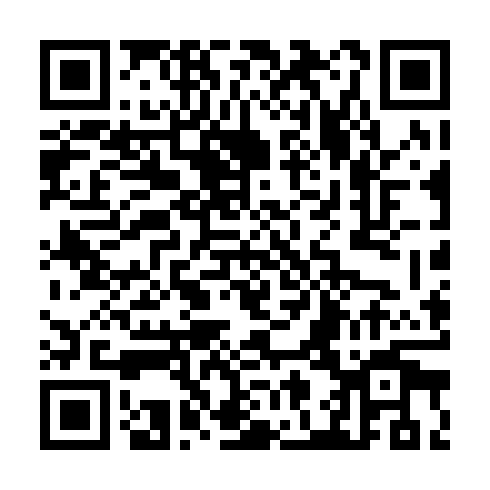 QR code for JNA376