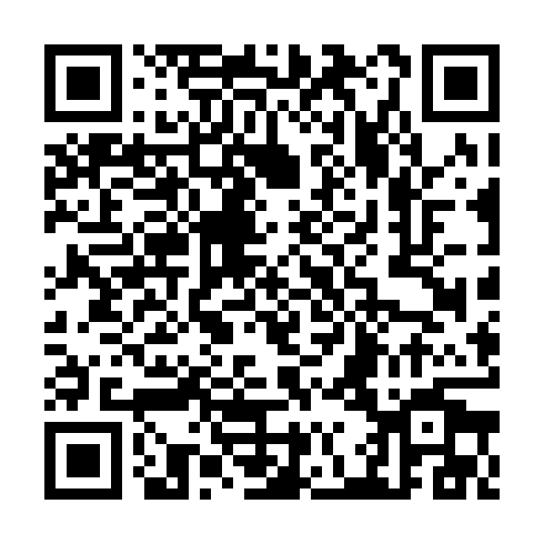 QR code for plate JNA 399
