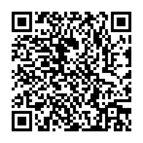 QR code for JNA414