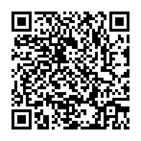 QR code for JNA441