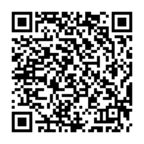 QR code for JNA512