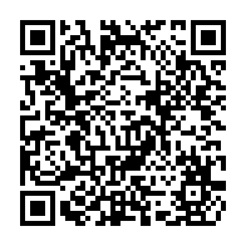 QR code for plate JNA 546