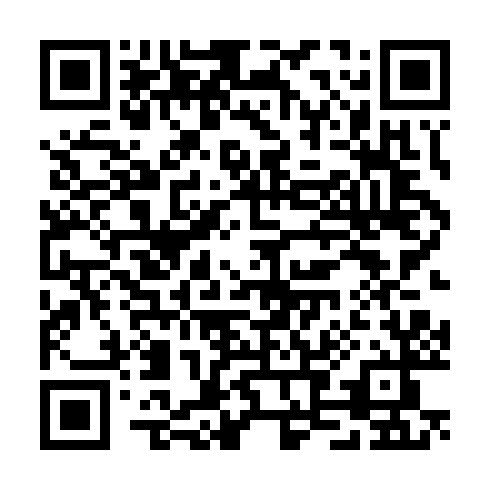 QR code for JNA580