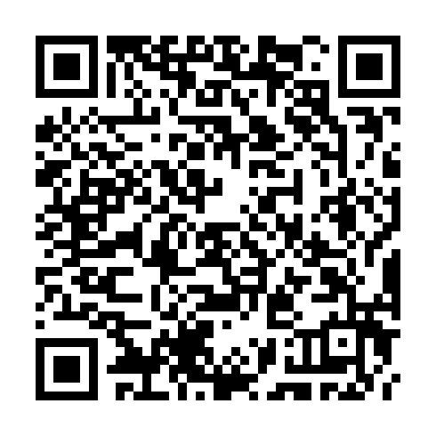 QR code for JNA594