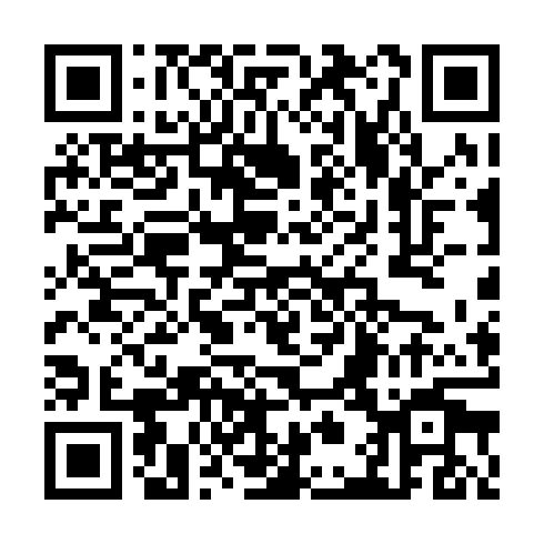 QR code for plate JNA 606